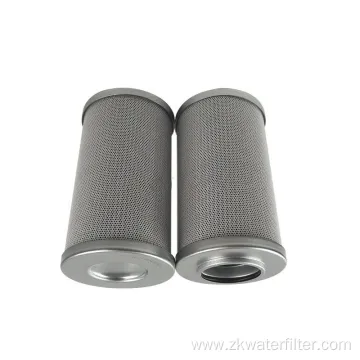 10 inch 04 stainless steel filter screen